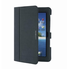 Samsonite Tablet Cover - Ultraslim - Galaxy Tab2 - 10,1