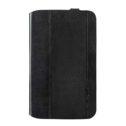 Samsonite Tablet Taske - Samsung Tab3 - 7" - Kunstlder