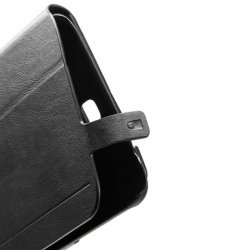 Samsonite Tablet Taske - Samsung Tab3 - 7" - Kunstlder