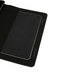 Samsonite Tablet Taske - Samsung Tab3 - 7" - Kunstlder