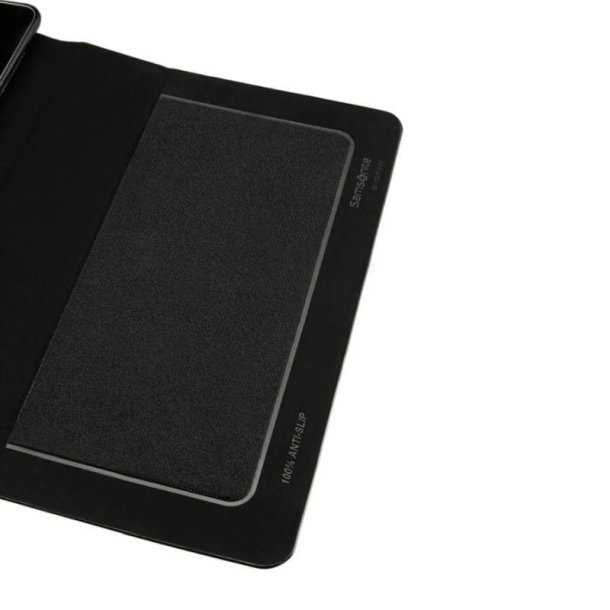 Samsonite Tablet Taske - Samsung Tab3 - 7" - Kunstlder