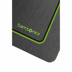 Samsonite Tablet Taske - Samsung Tab3 - 7" - Sort Grn