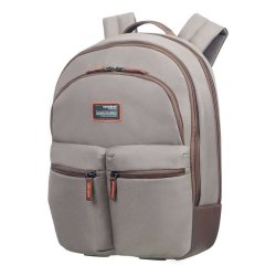 Samsonite Rygsk - Rockwell - 15,6" - Gr