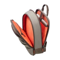 Samsonite Rygsk - Rockwell - 15,6" - Gr