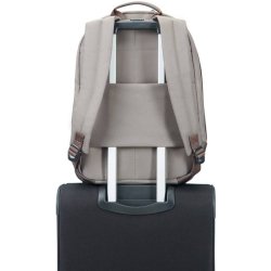 Samsonite Rygsk - Rockwell - 15,6" - Gr