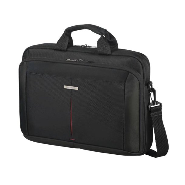 Samsonite Computertaske - GuardIT - 15,6" - Sort