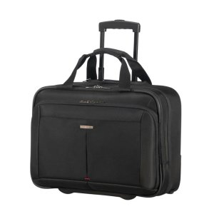 Samsonite Computertaske m/hjul GuardIT 2 - 17,3