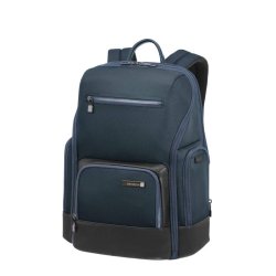 Samsonite Rygsk Safton - 15,6" - Bl