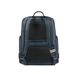Samsonite Rygsk Safton - 15,6" - Bl