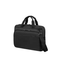 Samsonite Computertaske - Mysight - 15.6" - Bailhandle - Sort