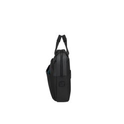 Samsonite Computertaske - Mysight - 15.6" - Bailhandle - Sort