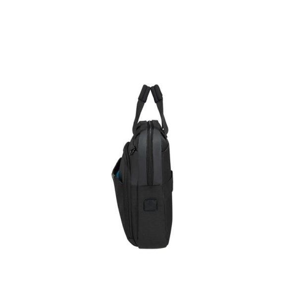 Samsonite Computertaske - Mysight - 15.6" - Bailhandle - Sort
