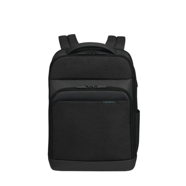 Samsonite Rygsk - Mysight - 15.6" - Sort