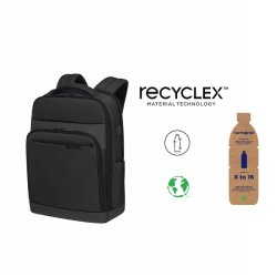 Samsonite Rygsk - Mysight - 15.6" - Sort