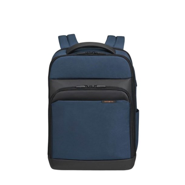 Samsonite Rygsk - Mysight - 15.6" - Bl