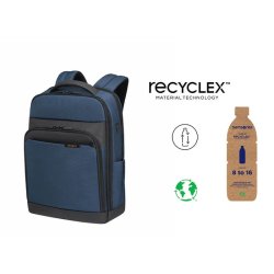 Samsonite Rygsk - Mysight - 15.6" - Bl