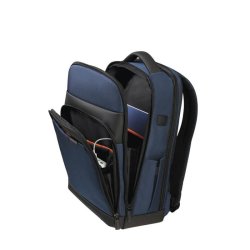 Samsonite Rygsk - Mysight - 15.6" - Bl