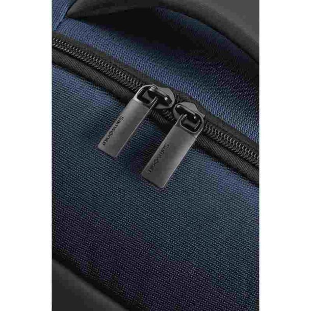 Samsonite Rygsk - Mysight - 15.6" - Bl