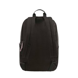 American Tourister Rygsk Upbeat ZIP-Pocket - sort