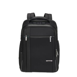 Samsonite Rygsk - Spectrolite 3.0 - 15.6