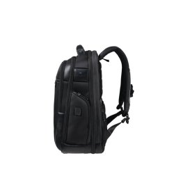 Samsonite Rygsk - Spectrolite 3.0 - 15.6" - Expandable - Sort