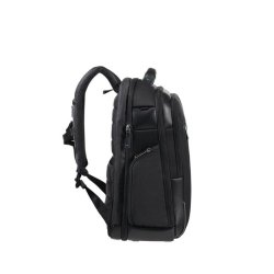 Samsonite Rygsk - Spectrolite 3.0 - 15.6" - Expandable - Sort