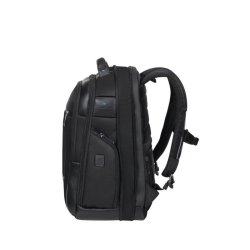 Samsonite Rygsk - Spectrolite 3.0 - 15.6" - Expandable - Sort
