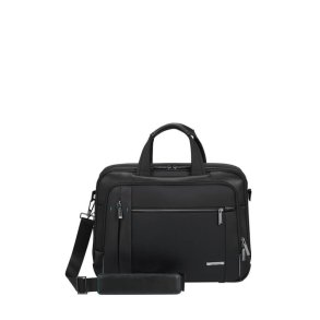 Samsonite Computertaske - Spectrolite 3.0 - 15.6