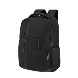 Samsonite rygsk - BIZ2GO - 14.1" - sort