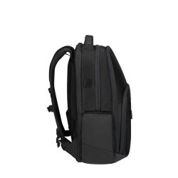 Samsonite rygsk - BIZ2GO - 14.1" - sort