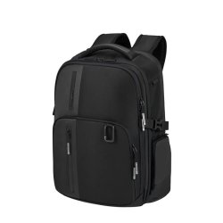 Samsonite rygsk - BIZ2GO - 15.6" - Daytrip - sort