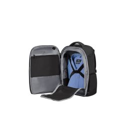 Samsonite rygsk - BIZ2GO - 15.6" - Daytrip - sort