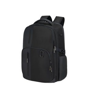 Samsonite rygsk - BIZ2GO - 17.3