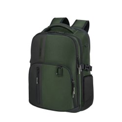 Samsonite rygsk - BIZ2GO - 15.6" - Daytrip - grn