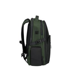 Samsonite rygsk - BIZ2GO - 15.6" - Daytrip - grn