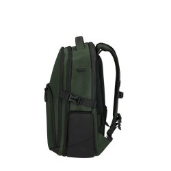 Samsonite rygsk - BIZ2GO - 15.6" - Daytrip - grn