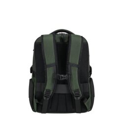 Samsonite rygsk - BIZ2GO - 15.6" - Daytrip - grn