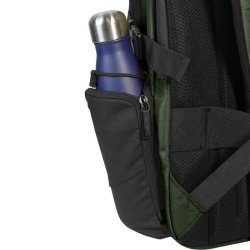 Samsonite rygsk - BIZ2GO - 15.6" - Daytrip - grn