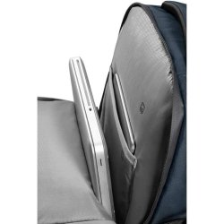 Samsonite rygsk - BIZ2GO - 15.6" - Daytrip - bl