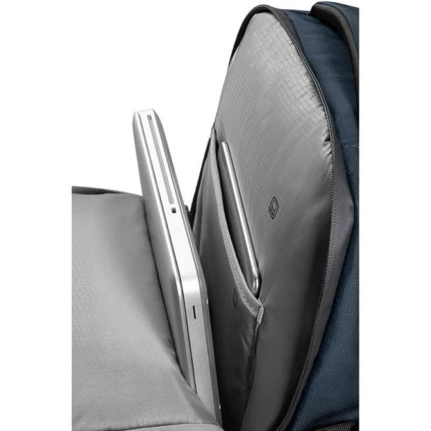 Samsonite rygsk - BIZ2GO - 15.6" - Daytrip - bl