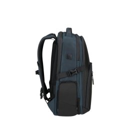 Samsonite rygsk - BIZ2GO - 15.6" - Daytrip - bl
