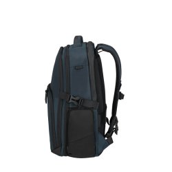 Samsonite rygsk - BIZ2GO - 15.6" - Daytrip - bl