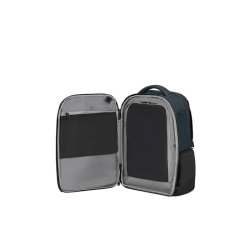 Samsonite rygsk - BIZ2GO - 15.6" - Daytrip - bl