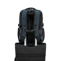 Samsonite rygsk - BIZ2GO - 15.6" - Daytrip - bl