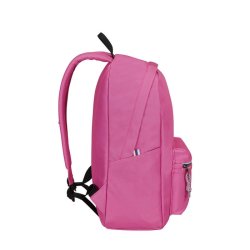 American Tourister rygsk Upbeat - Bubble Gum Pink