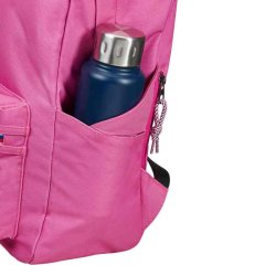 American Tourister rygsk Upbeat - Bubble Gum Pink