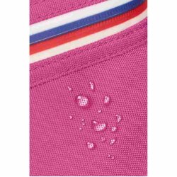 American Tourister rygsk Upbeat - Bubble Gum Pink