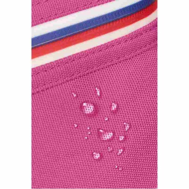 American Tourister rygsk Upbeat - Bubble Gum Pink