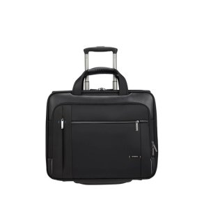 Samsonite Computertaske - Spectro Lite 3.0 - 17.3