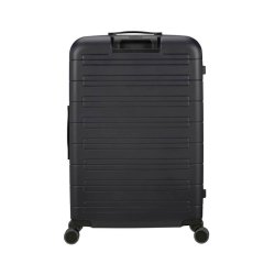 American Tourister Kuffert - Nova Stream - Spinner 77/28 - Expand - sort